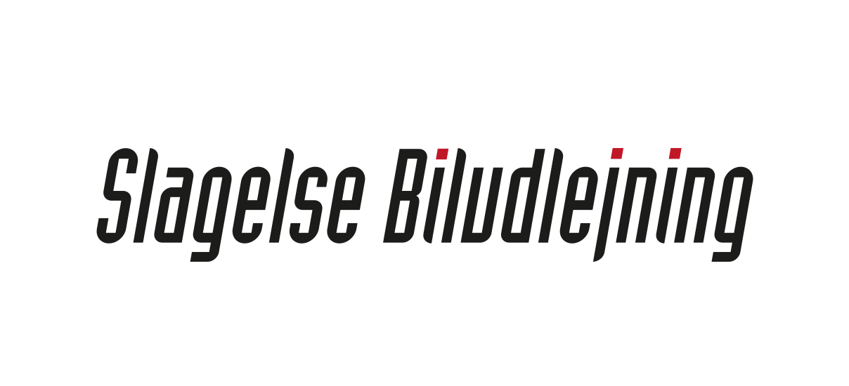 Slagelse Biludlejning