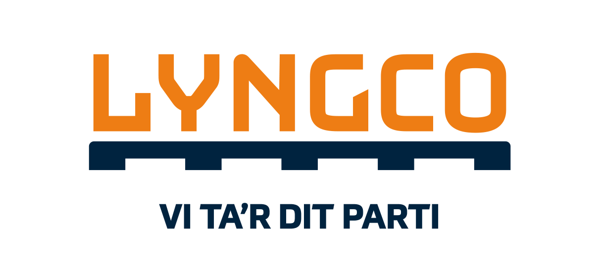 LYNGCO
