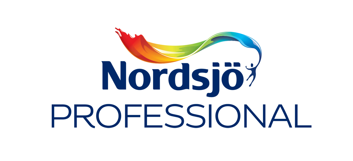 Nordsö Proffesional