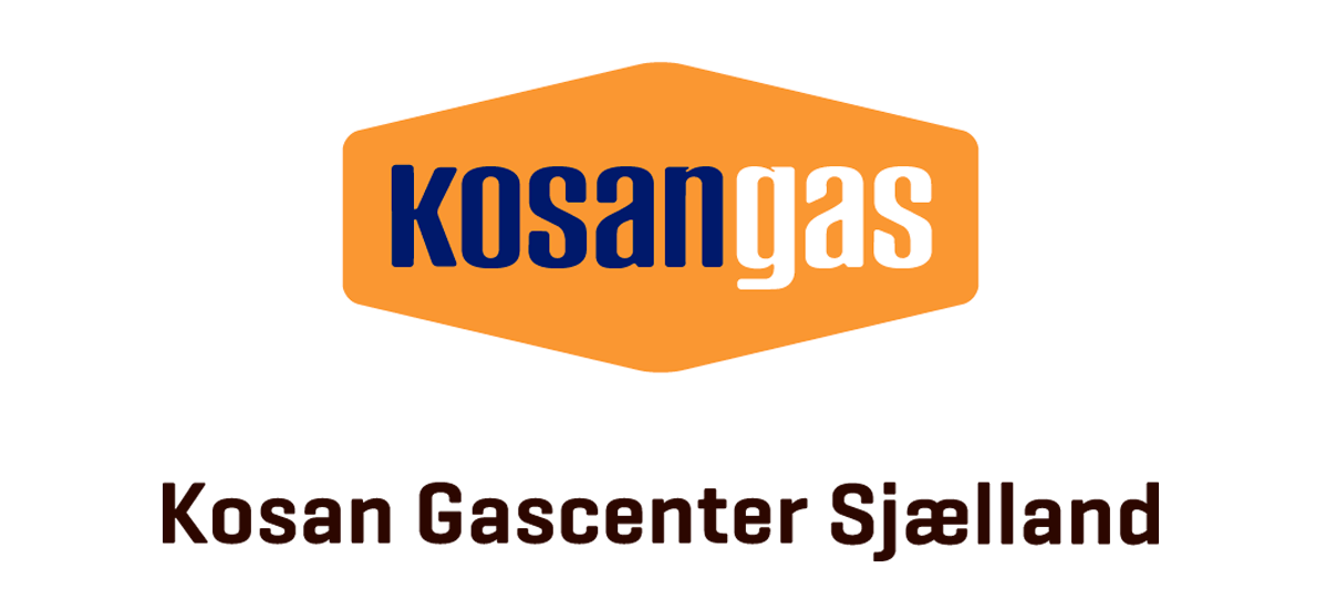 Kosangas Center