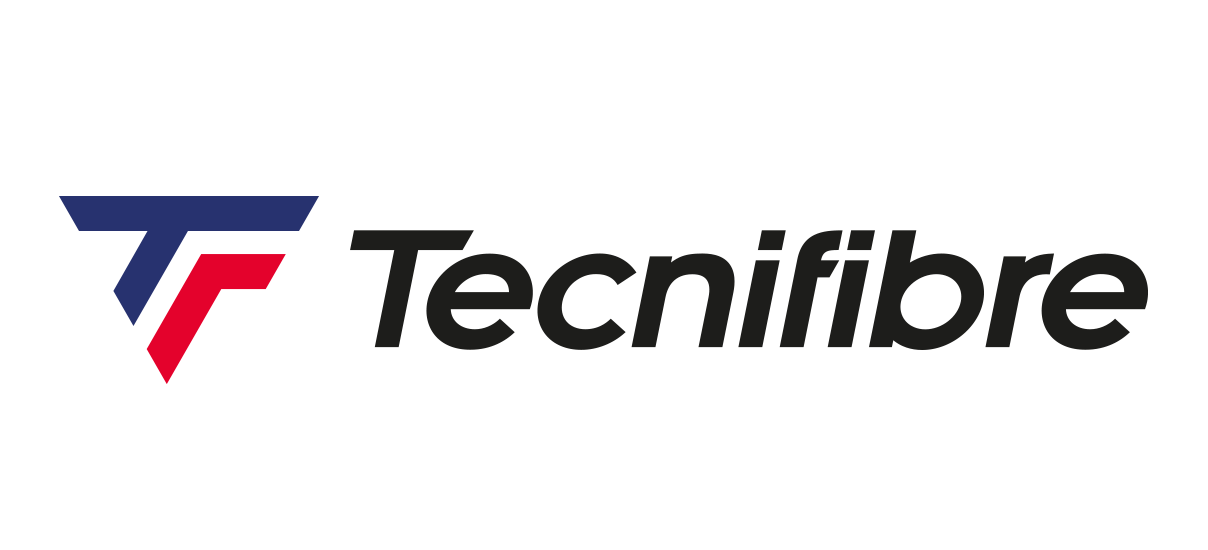Technifibre