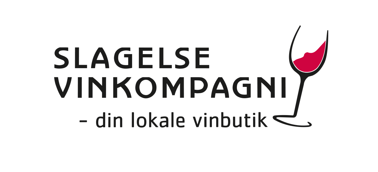 Slagelse Vinkompagni