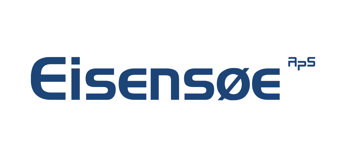 Eisensøe ApS