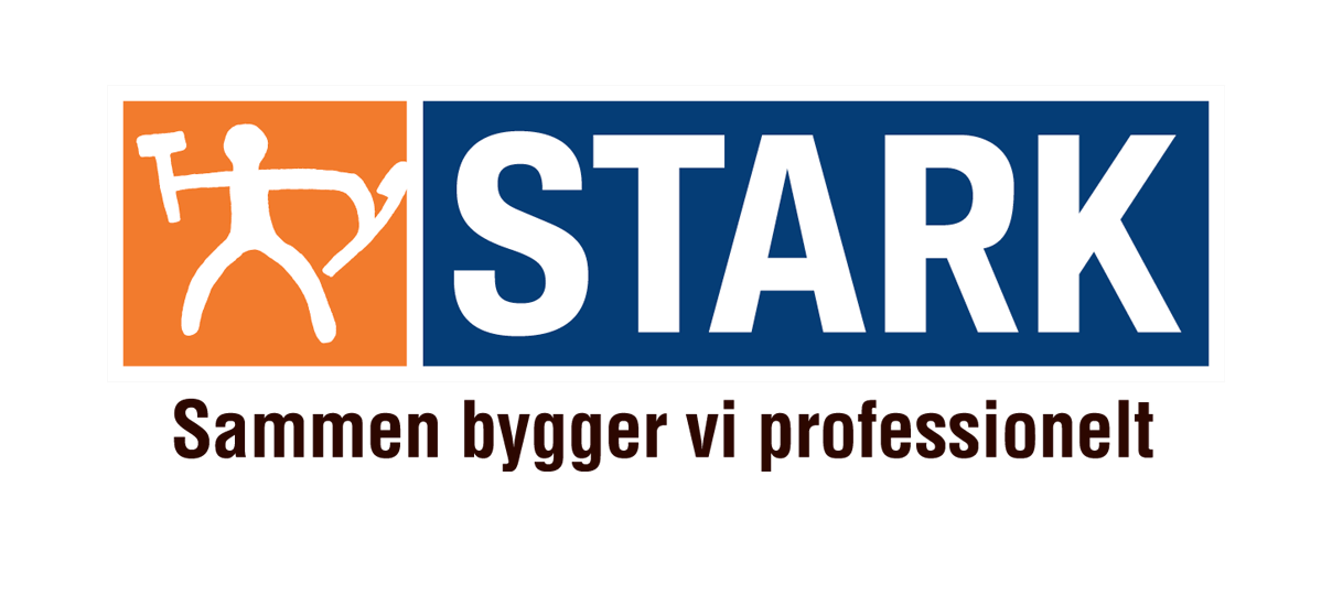 STARK