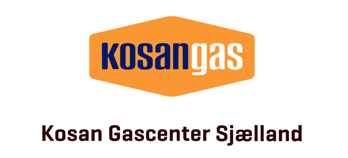 Kosangas Center