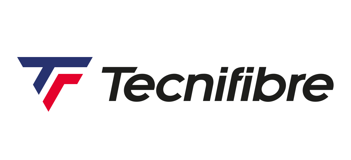 Technifibre