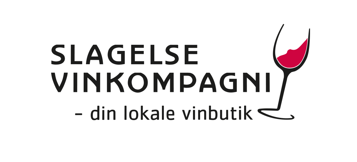 Slagelse Vinkompagni