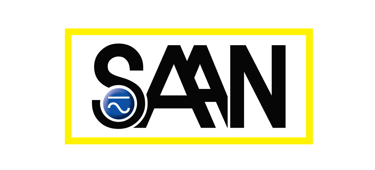 SAAN