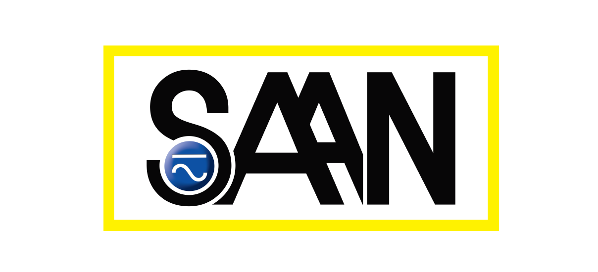 SAAN